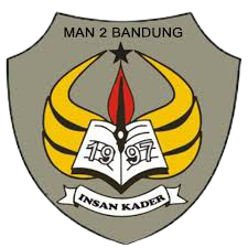 Logo Instansi